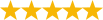 Delano Chimney & Fireplace Services