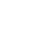 Professional Chimney Flue Installation in Delano, California