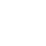 Reliable Chimney Flashing Installation in Delano, CA