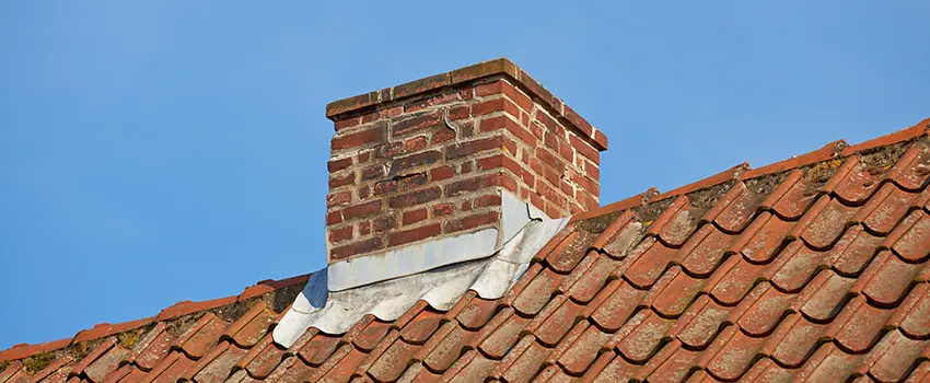 Residential Chimney Bricks Rotten Repair Services in Delano, CA