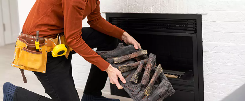 Chimney Creosote Cleaning Cost in Delano, California