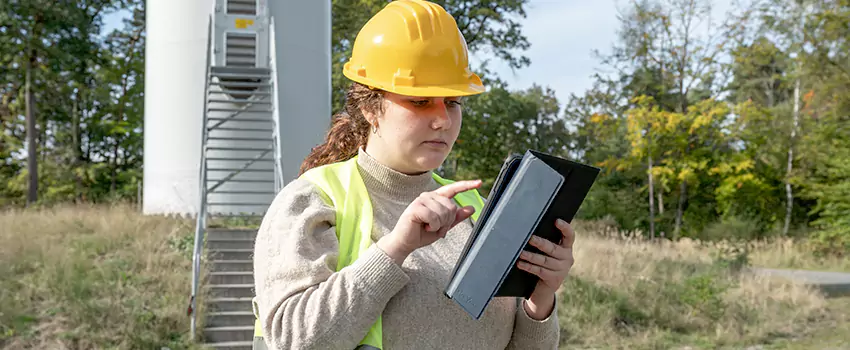 The Dangers Of Chimney Inspection Negligence in Delano, CA