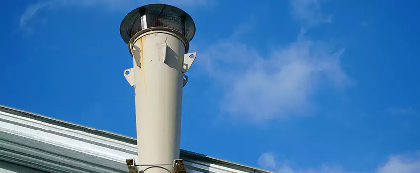 Fireplace Chimney Remodel Services in Delano, California