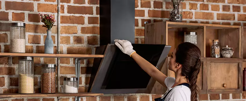 Chimney Installation in Delano, CA