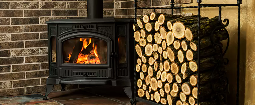Drolet Fireplaces in Delano, California