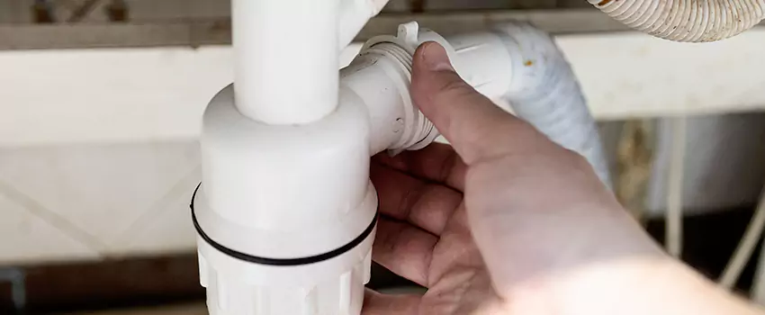Dryer Duct Cleaning in Delano, California