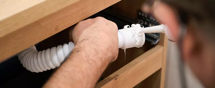 Affordable Dryer Vent Repair Services in Delano, CA
