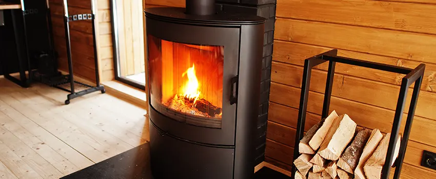 Gas Fireplace Door Handle Installation Services in Delano, California