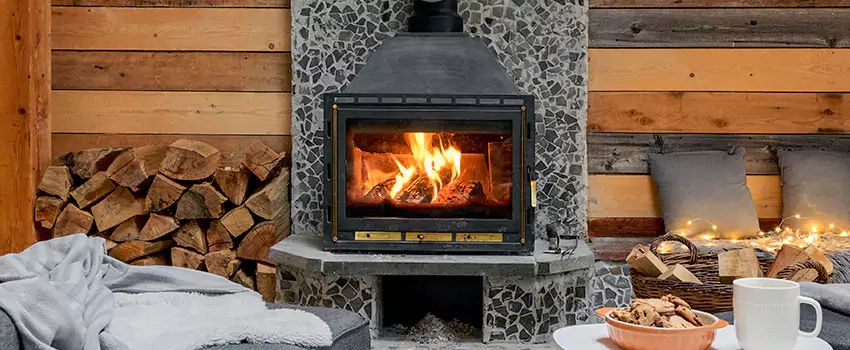 Fireplace Renovation Service in Delano, CA