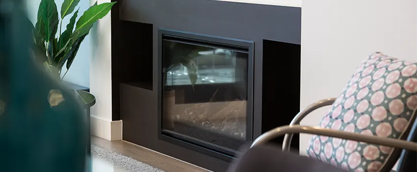 Welding Repairs for Fireplace Grate in Delano, CA