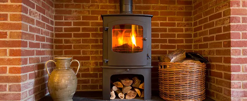 Specifications of Jøtul Fireplace and Inserts in Delano, California