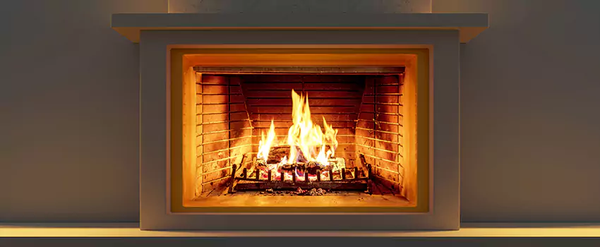 Majestic Campfire Gas Log Set Suppliers in Delano, California