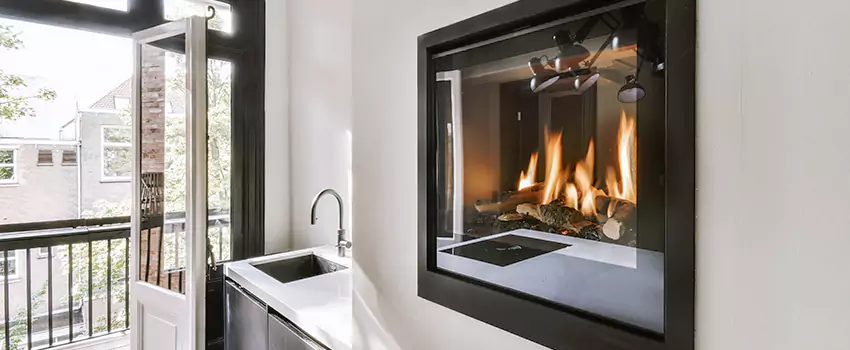 Cost of Monessen Hearth Fireplace Services in Delano, CA
