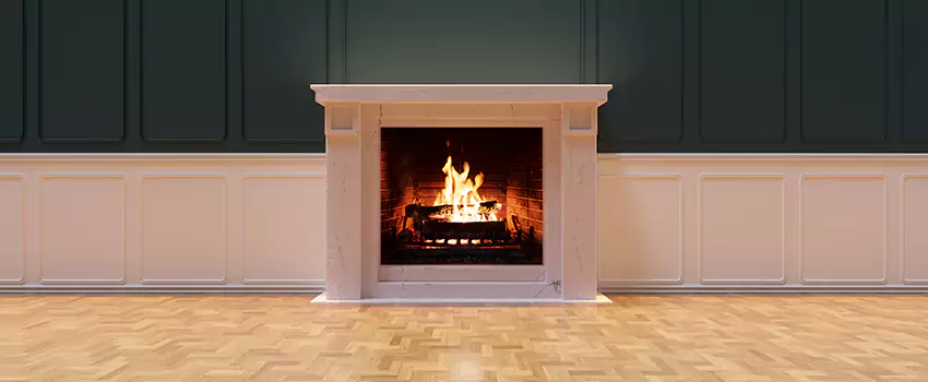Napoleon Electric Fireplaces Inspection Service in Delano, California