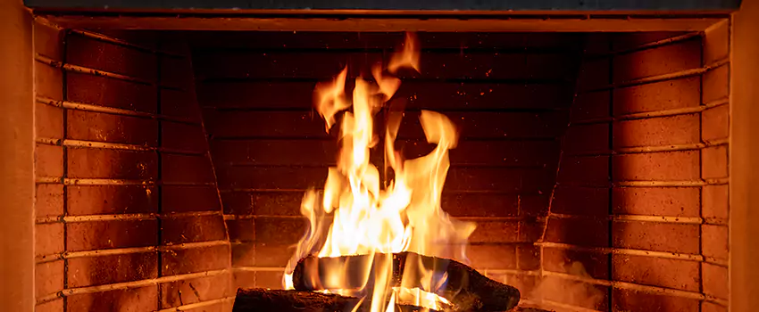 Soot Cleanup Services in Delano, CA