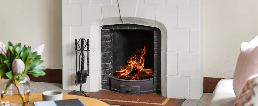 Valor Fireplaces and Stove Repair in Delano, CA