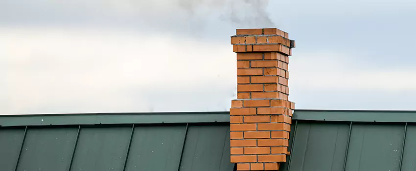 Chimney Installation Company in Delano, CA