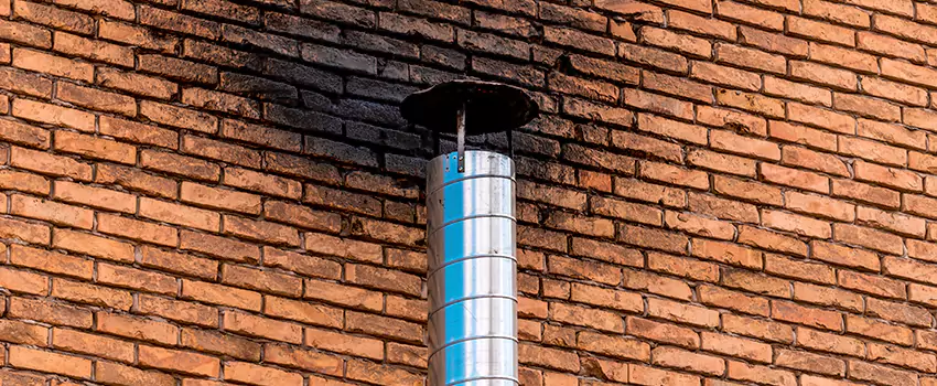 Chimney Design and Style Remodel Services in Delano, California