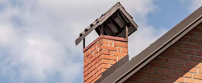 Chimney Saver Masonry Repair Contractor in Delano, California