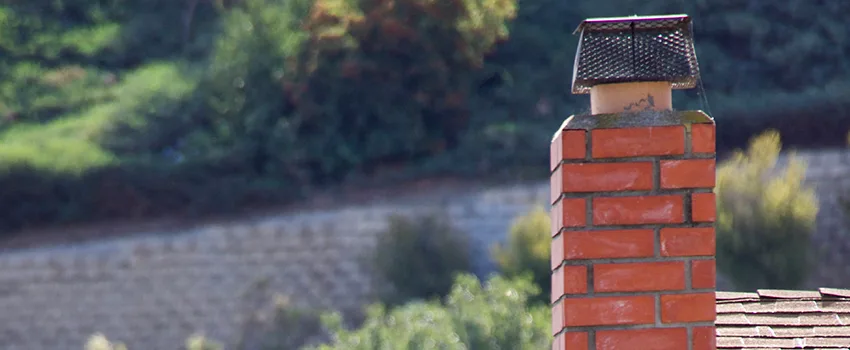 Chimney Tuckpointing And Masonry Restoration in Delano, CA