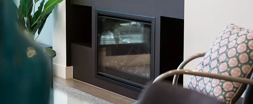 Dimplex Bold Electric Fireplace Fixes in Delano, CA
