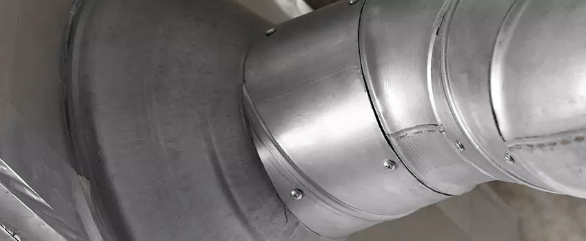 Best Dryer Vent Replacement Company in Delano, CA