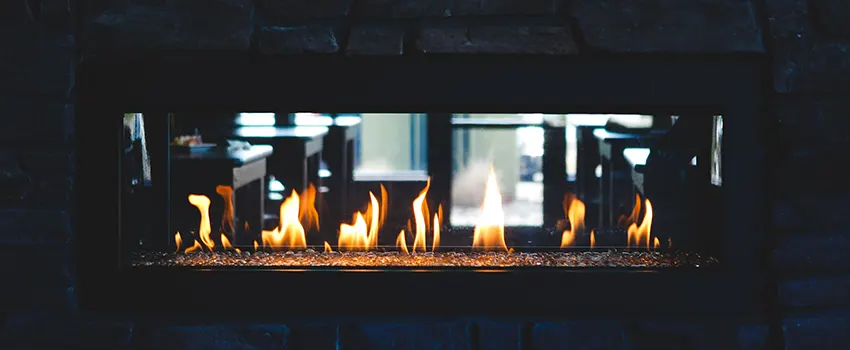 Fireplace Ashtray Repair And Replacement Services Near me in Delano, California
