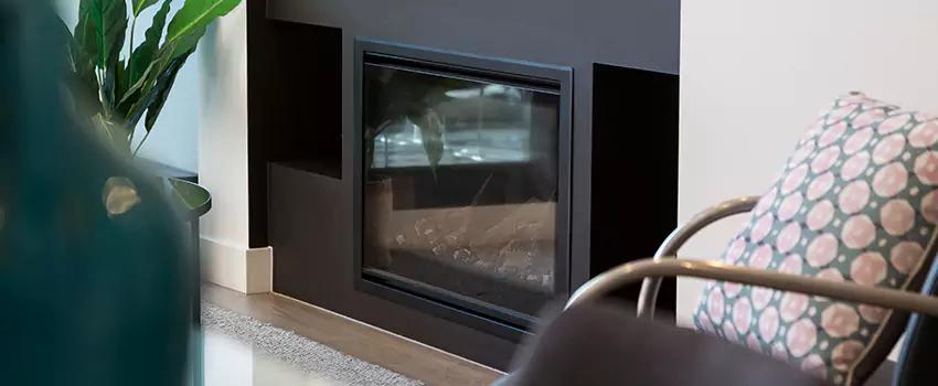 Gas Fireplace Installation in Delano, CA