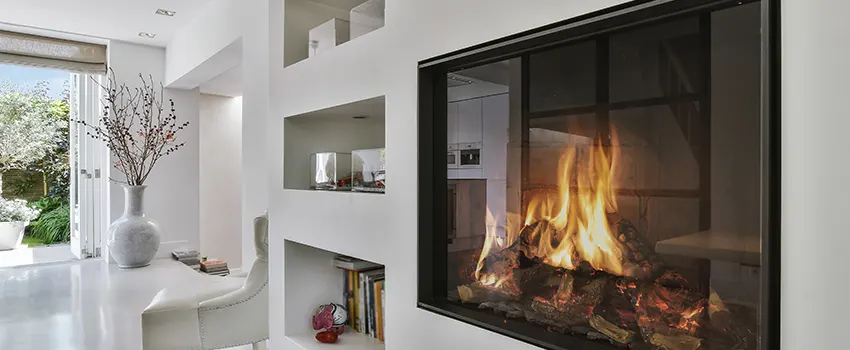 Fireplace Screen Installation And Replacement in Delano, CA