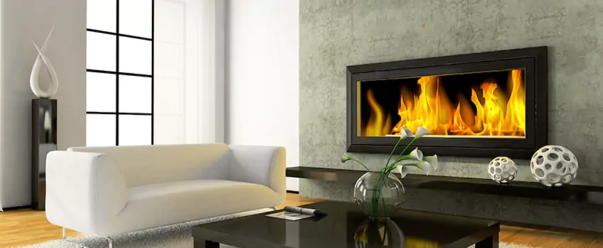 Fireplace Hearth Ideas in Delano, California