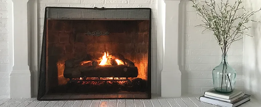 Cost-Effective Fireplace Mantel Inspection And Maintenance in Delano, CA
