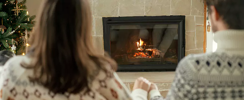 Fireplace Firebox Refurbish & Restore Services in Delano, CA