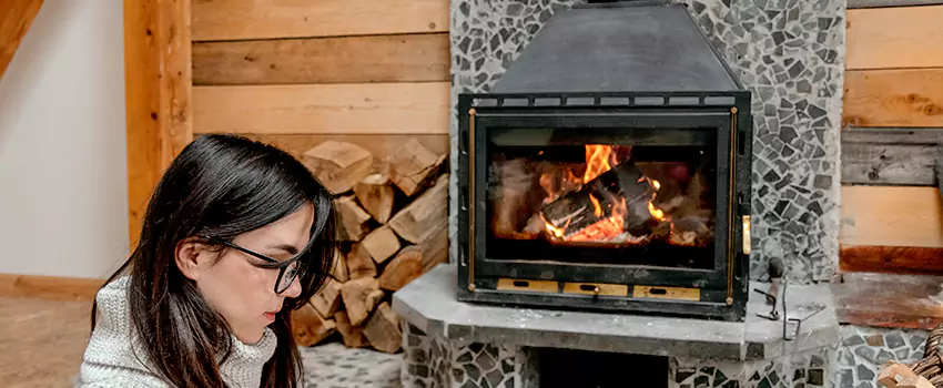 Harman P68-C Pellet Stove Repair in Delano, California 