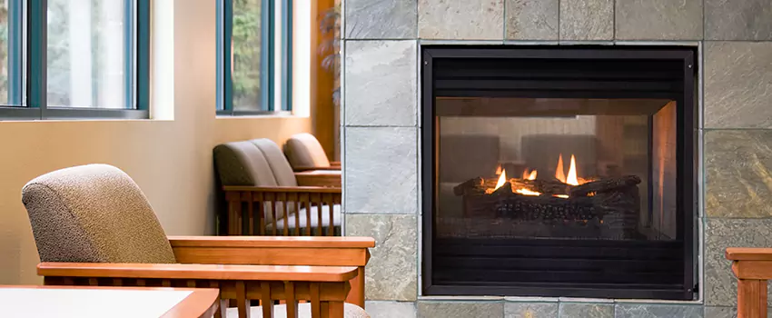 Osburn Fireplace Tempered Glass Hearth Pad Replacement in Delano, California