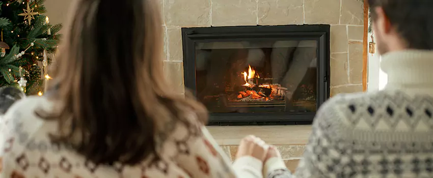 Ravelli Group Wood Fireplaces Replacement in Delano, California