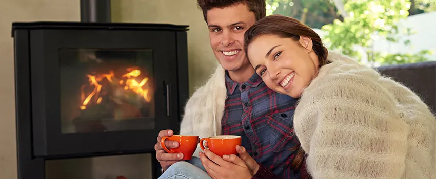 Regency Traditional Fireplace Products Maintenance and Repair in Delano, California