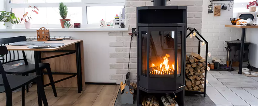 Cost of Vermont Castings Fireplace Services in Delano, CA