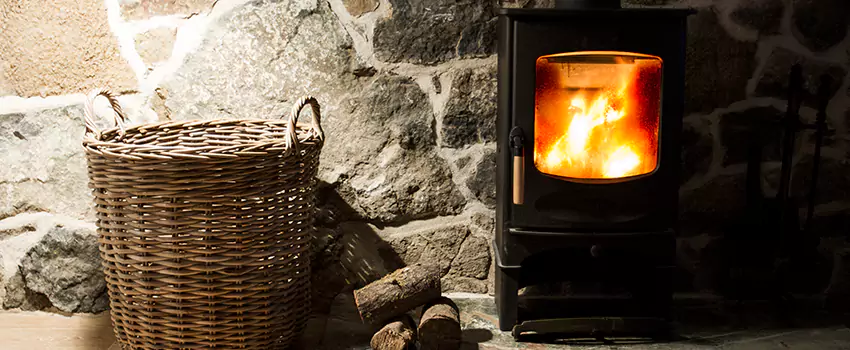 24/7 Wood Stove Installation Services in Delano, California