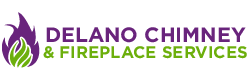 Fireplace And Chimney Services in Delano